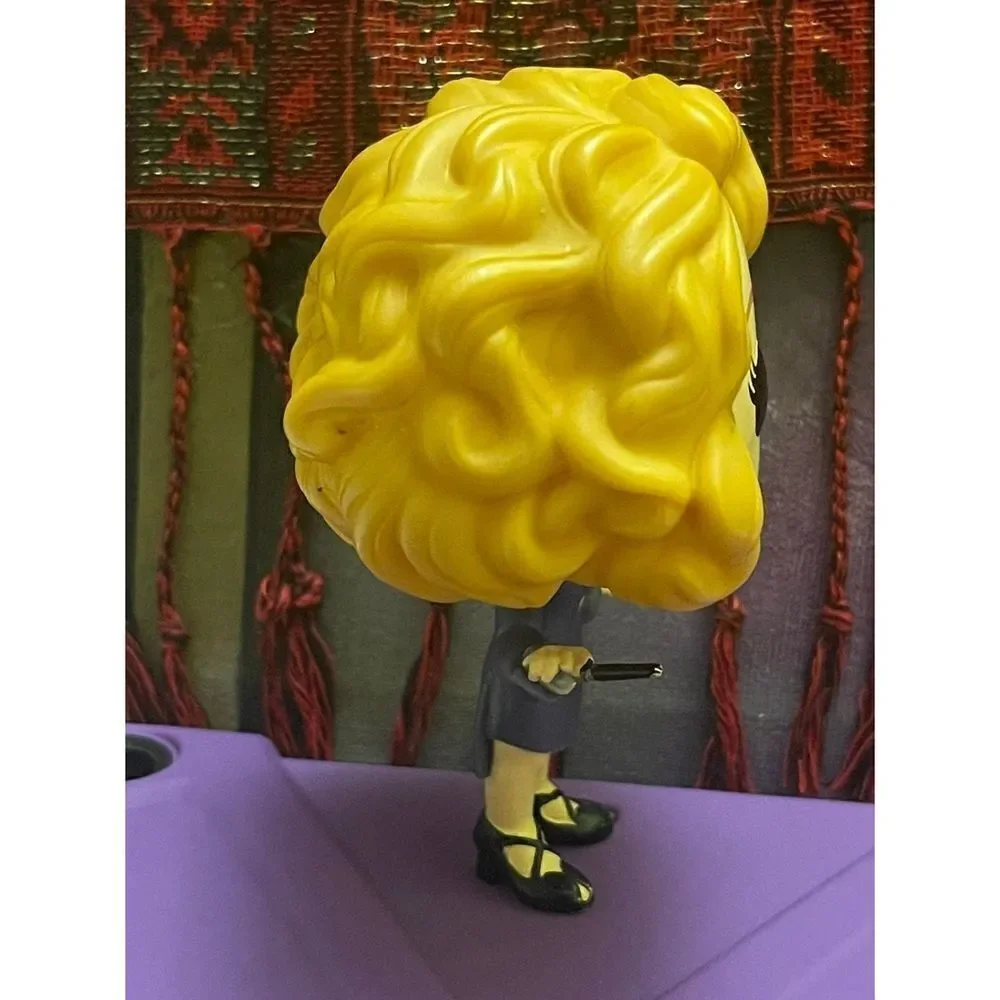 Funko Pop Queenie Goldstein